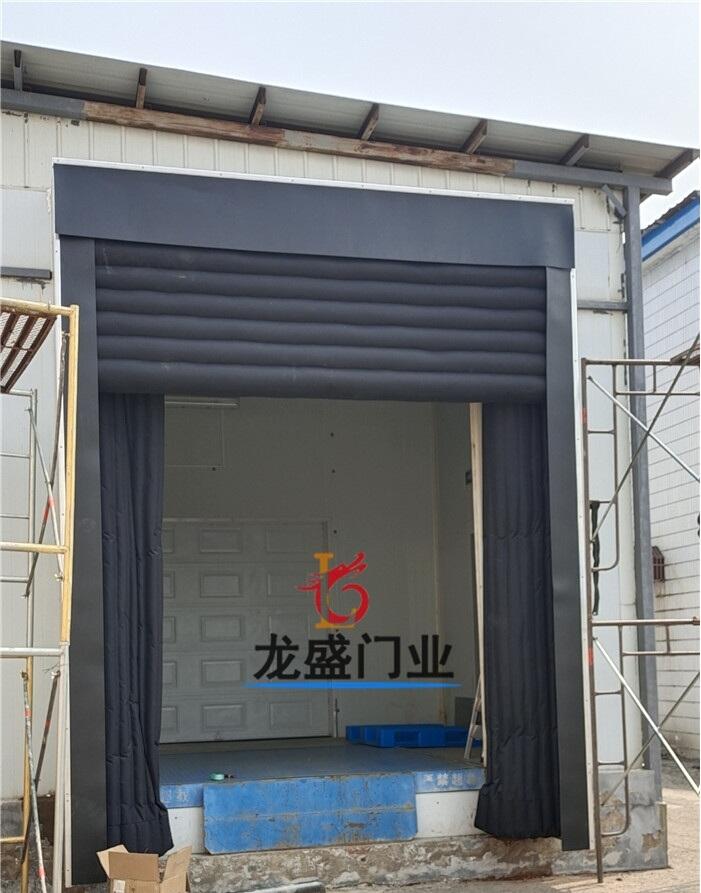 ꖳTT,ITⶨ,|TbжTⰲb혳Tⶨ