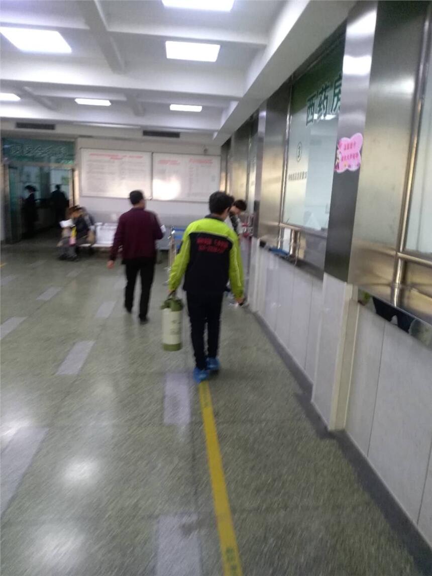 ꖜ룬ꖳ룬ꖚ룬ꖿк