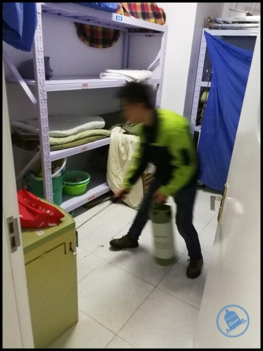 ض^(q)빫˾,·W(xu)У