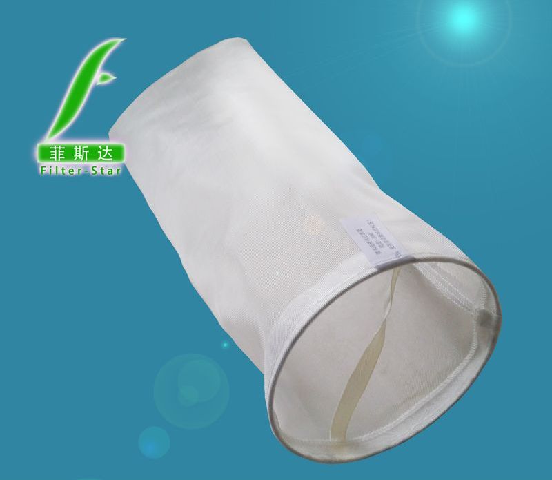 安徽涂料過(guò)濾袋-安徽天長(zhǎng)化工濾袋-菲斯達(dá)過(guò)濾包本廠生產(chǎn) 安徽涂料過(guò)濾袋-安徽天長(zhǎng)化工濾袋-菲斯達(dá)過(guò)濾包本廠生產(chǎn)