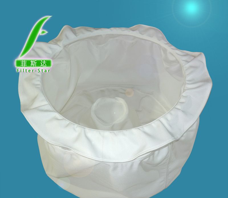 寧夏超精細過濾袋-寧夏青銅峽化工濾袋-FSD過濾過濾網原廠生產 寧夏超精細過濾袋-寧夏青銅峽化工濾袋-FSD過濾過濾網原廠生產