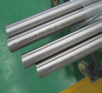 SҹTC11⁰ ⁺Ͻ ⁺Ͻ@UTi-6.5AL-3.5Mo-1.5Zr-0.3