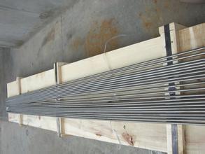 TC11⁺ϽTC11⁰TC11ĥ⁰TC11⁰