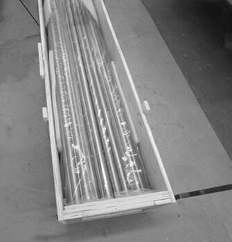 TA15 ⁺Ͻ Ti-2.5AL-1Mo-1V-1.5Zr uSr