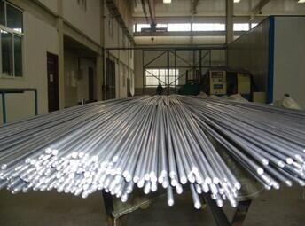 ⁺ϽTC11|TC4⁰|TA18呼TA9TA10TA15TC4|TC18⁰|