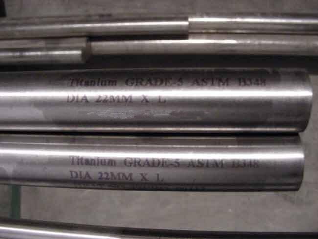 TA15-1⁺ϽTA15-1⁺ϽTA15⁺Ͻ