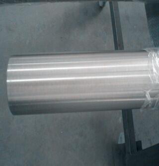 TA15⁺Ͻ,͸g⁺Ͻ,TA15⁰,⁷