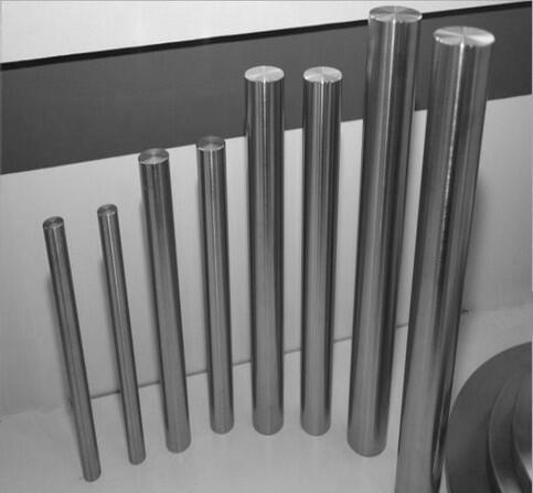 TC18ߏ(qing)⁺ϽӲTC18⁺ϽM(jn)⁺Ͻ_