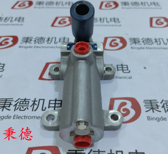 Allen-Bradley|2711P-RDT10C