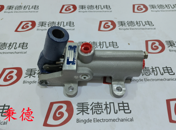 Allen-Bradley|2711P-RP8D