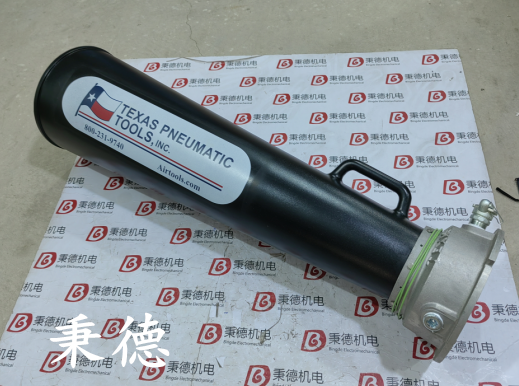 Texas Pneumatic ToolsLCTX-6AM-P