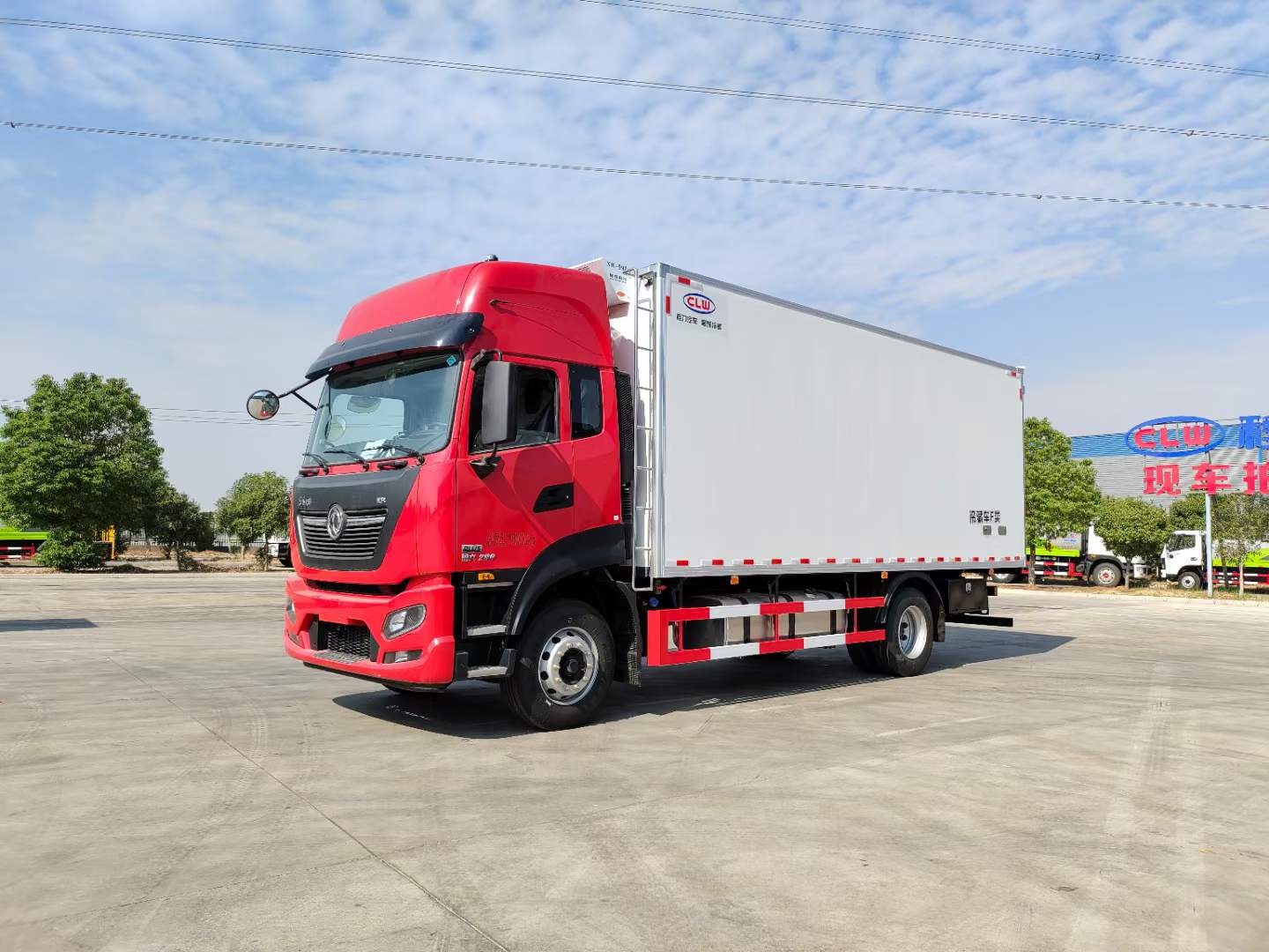 V|ꖽЖ|L(fng)\260R߲˱r܇