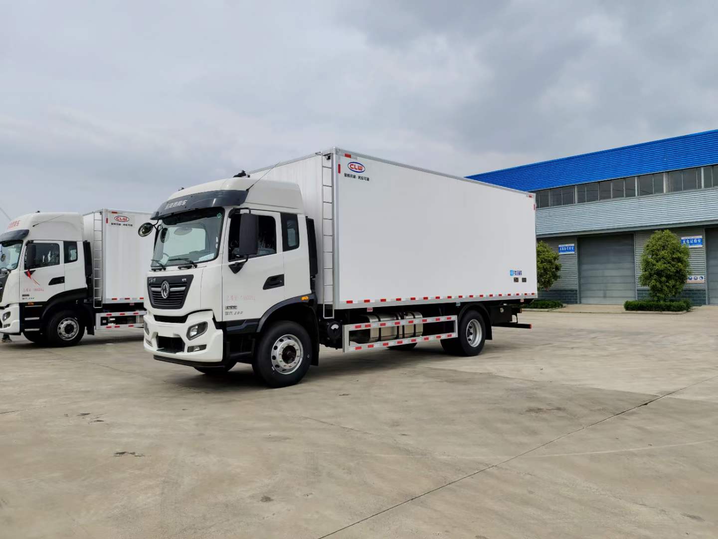 V|(yng)Ж|L(fng)\u܇r(ji)