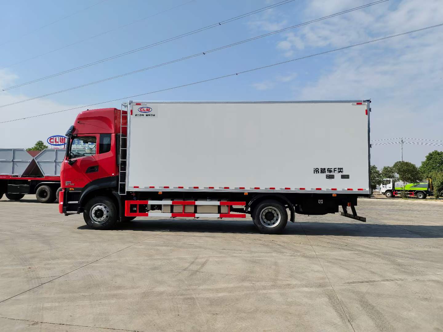 V|ꖽЖ|L\260RˮaƷ܇r