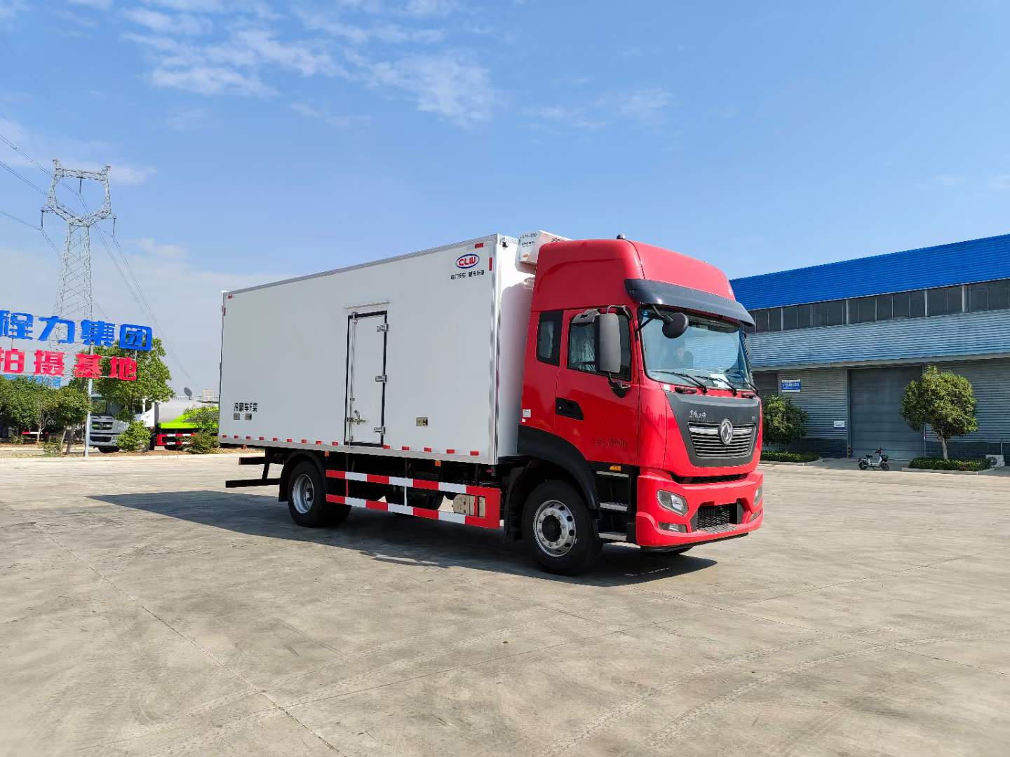 V|ꖽЖ|L(fng)\260Rˮa(chn)Ʒ܇