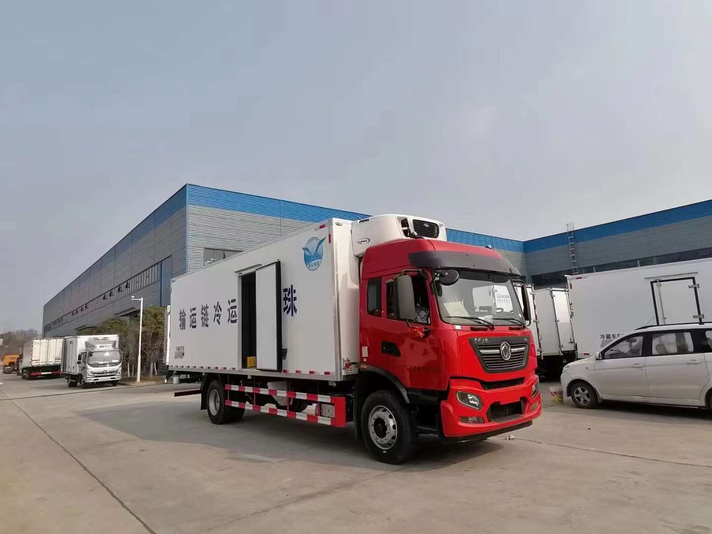 V|ꖽЖ|L(fng)\260Rr܇