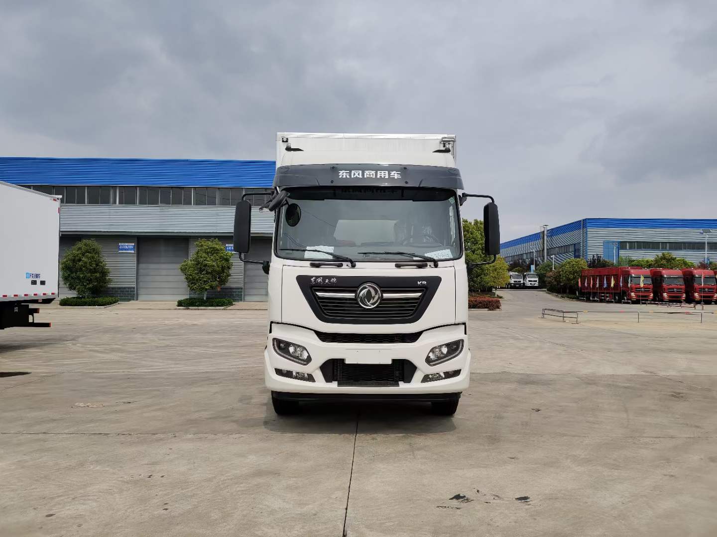 V|ꖽЖ|L\260Rr܇DƬ