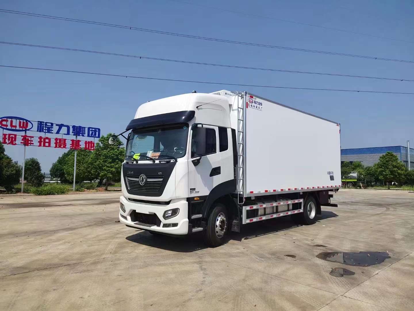 V|ꖽЖ|L\260R~܇DƬ