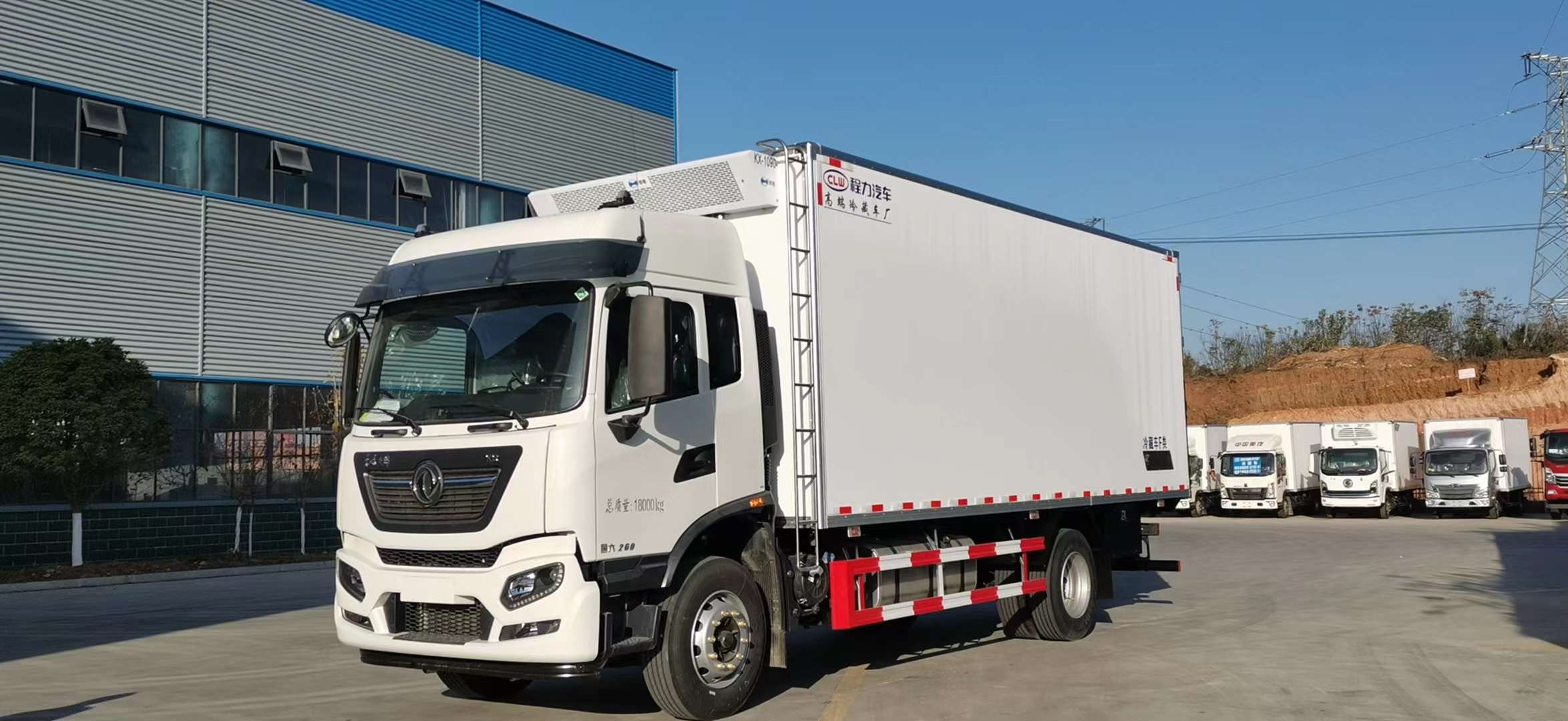 V|ꖽЖ|L(fng)\260R܇r(ji)