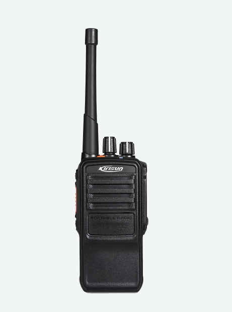 wcۉmpطoӍDP680ȺvC