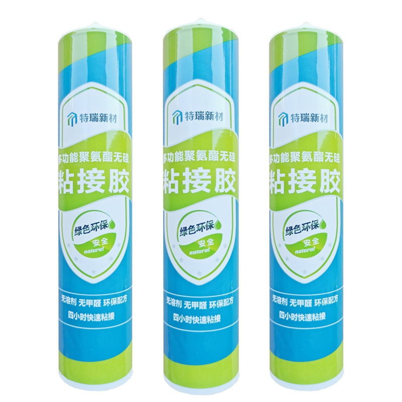 ¹񙻹blճþ۰z4Сrٹ̶̻΢Û