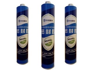 SNۿ̻MSԹճܷz ߏȟo܄