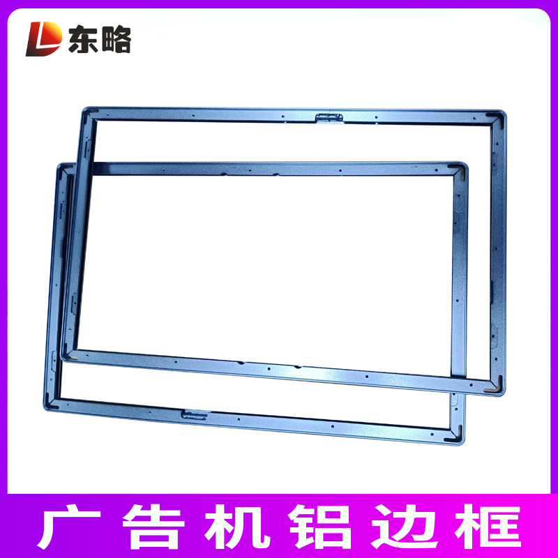 XϽ߅ ̘I(y)@ʾXϽ߅ VC@X߅S