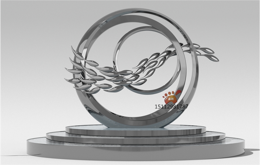 R治P䓈Ahܡۘǲˮbˮ¹Ӱû D