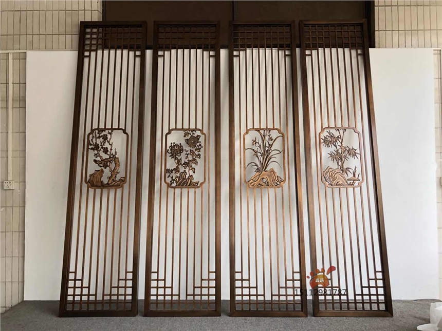 S~XL(fng)pXˇbŝMʽb