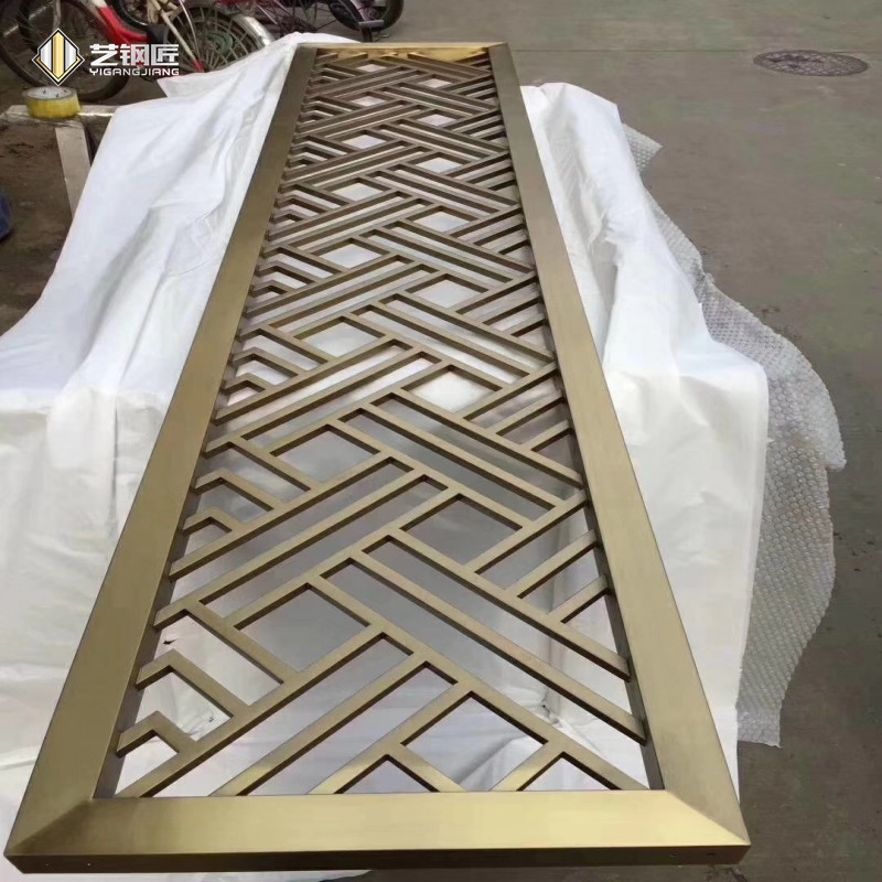 L(fng)F(xin)bP䓻