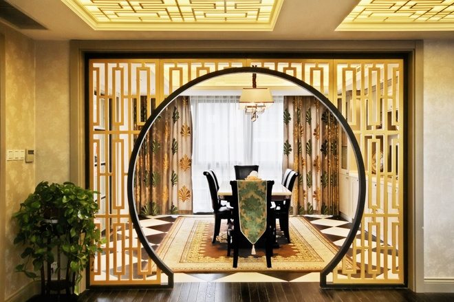 ƲPL(fng)ƵKTVL(fng)