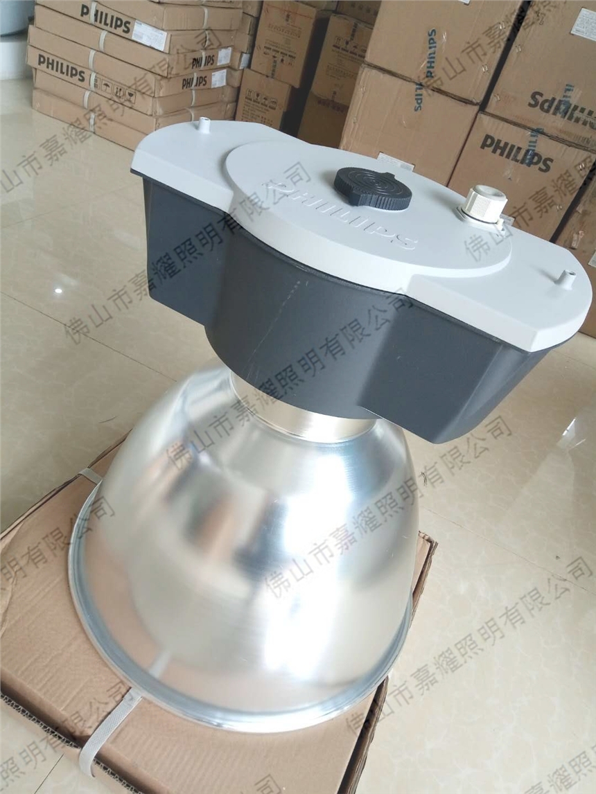 wHPK518 250W/400W҃ȸ  ˮ