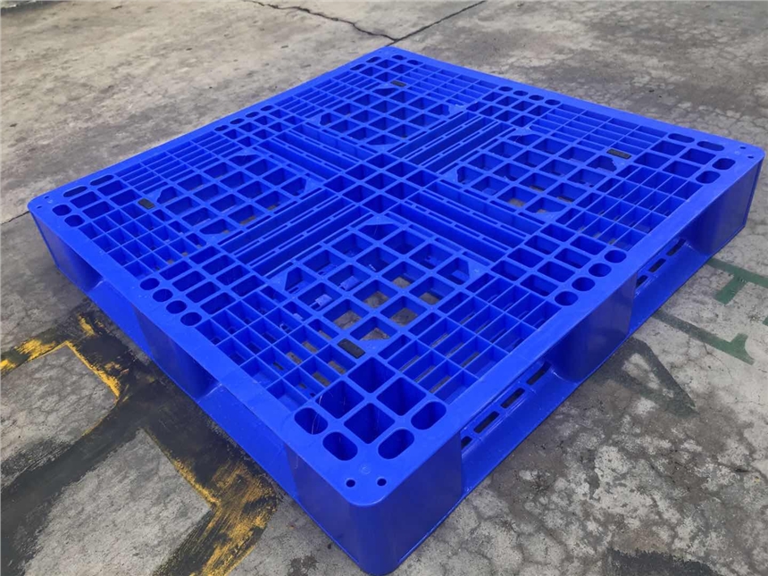 ɽSбPD(zhun)SƷ|(zh)C