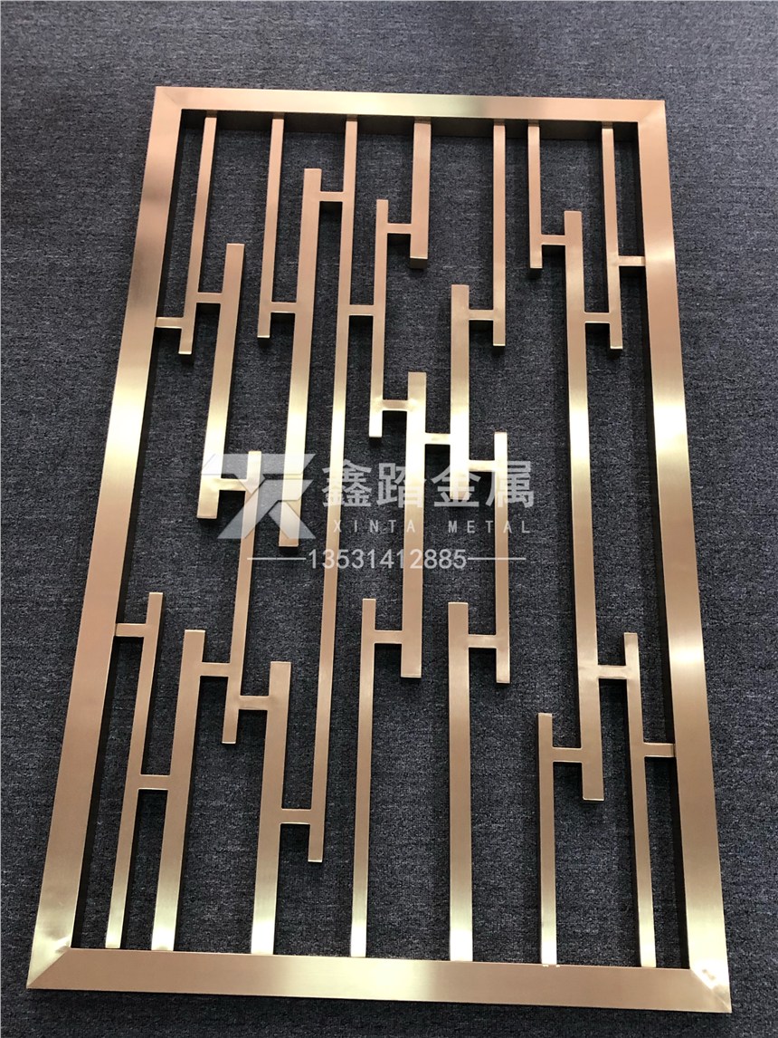 o(w)ָy㙉P䓻O(sh)Ӌ(j)ЧD