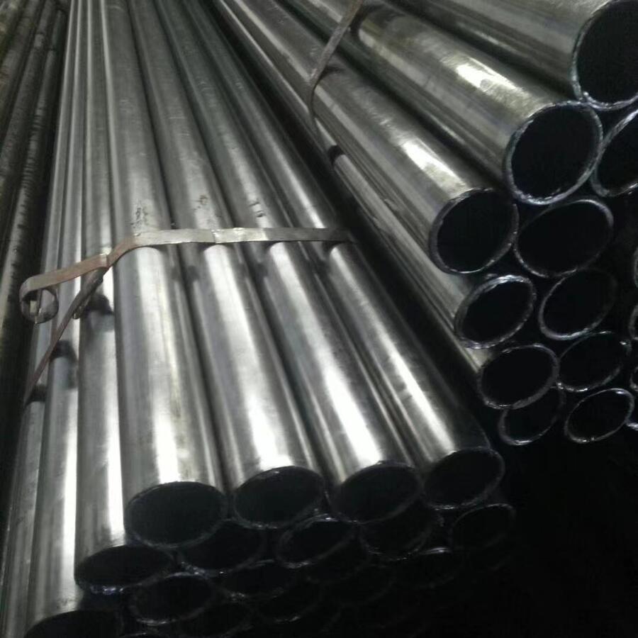 op䓹ҺyKB 45̖op䓹ܾ܈ˇ284mm0.1mm 