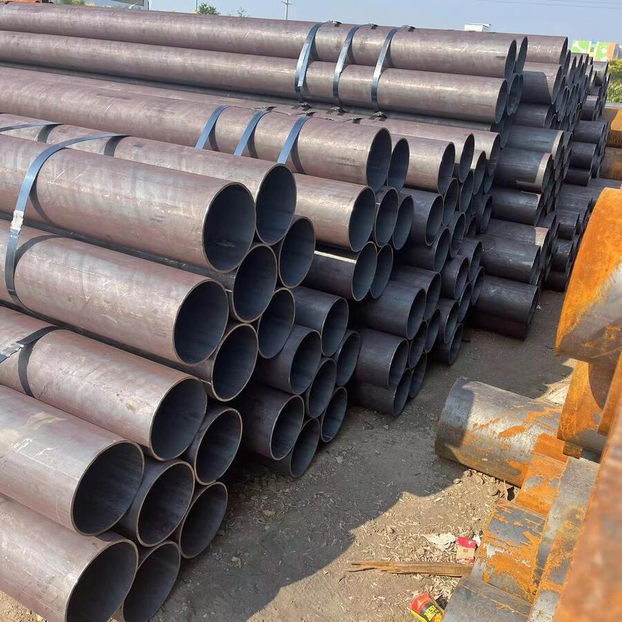 146*10/159*28 40Cr op䓹 gԙCO(sh)ù