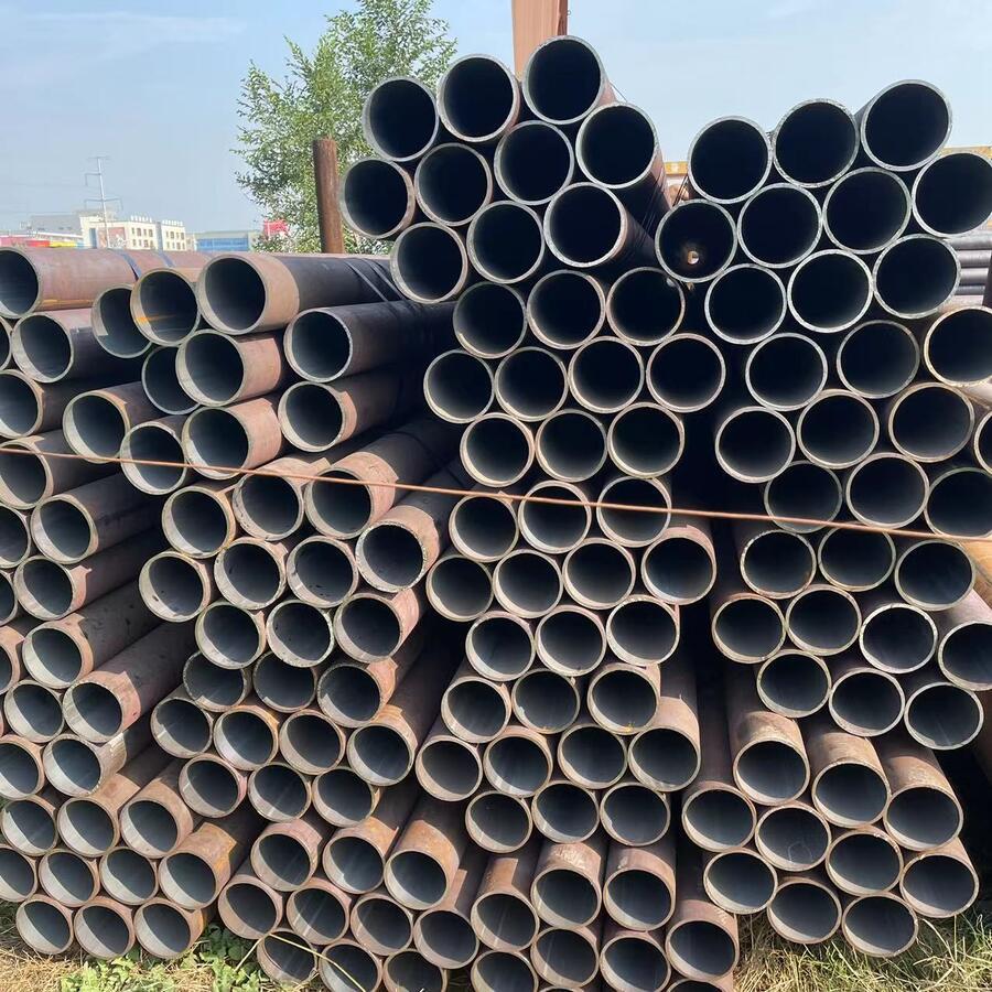 133*35/146*10 40Cr op䓹 COBӲùܲ