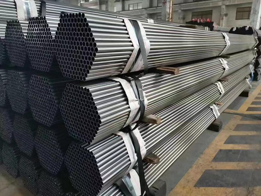 ҺU45̖op䓹{(dio)|(zh)䓣405mmڟop䓹