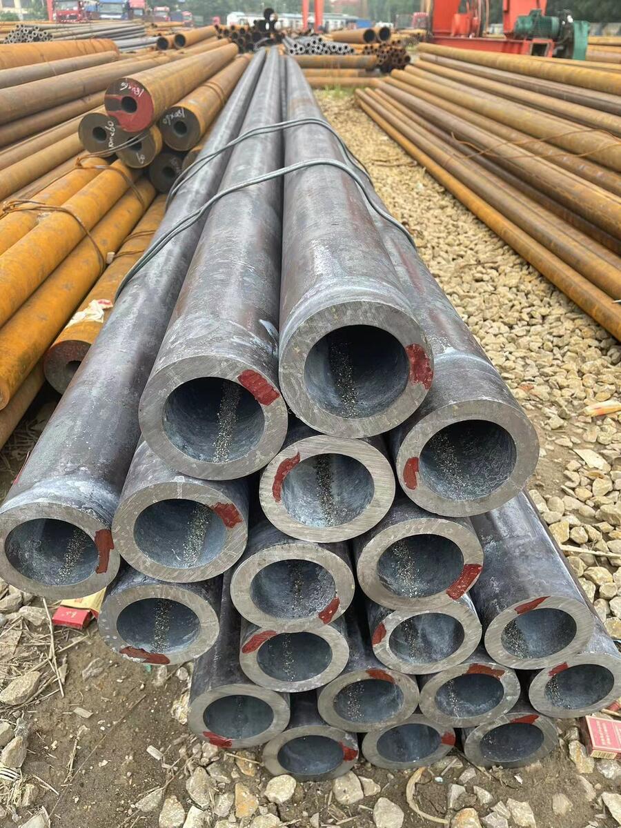 40Cr op䓹ܬF؛ 102*20 Ҏ mCOϵyop䓹