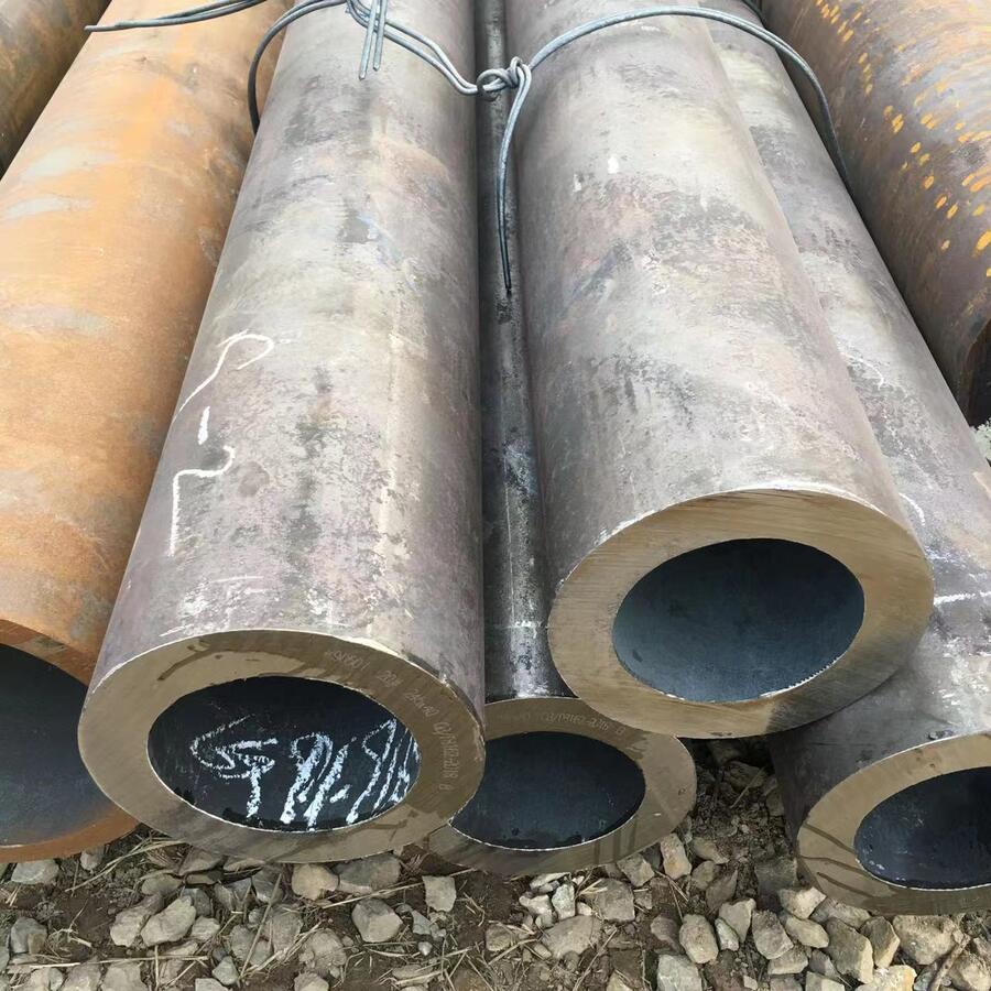 140*40mm40Cr op䓹 IC늲óعܲğop䓹