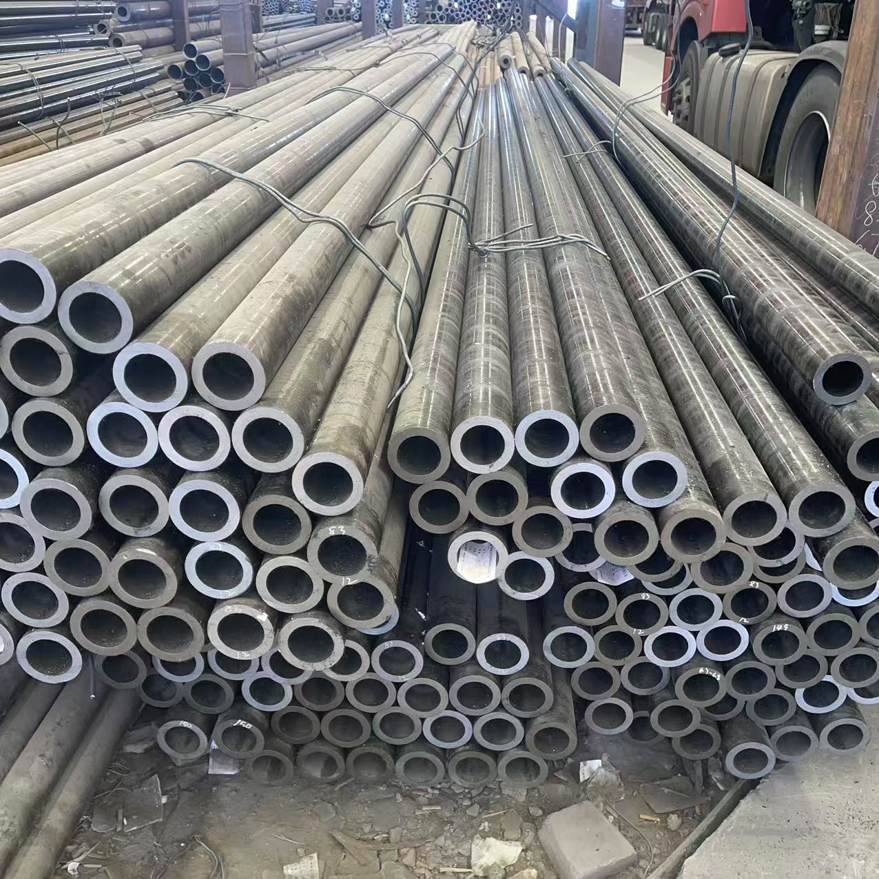 ߉͸׸Ͳ45̖op䓹ιˇ637mmиop䓹