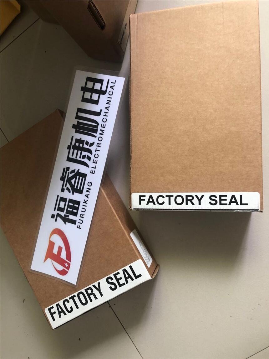 MS9-LFR-1-D7-EUV-A8壓力調節器FESTO		 MS9-LFR-1-D7-EUV-A8壓力調節器FESTO