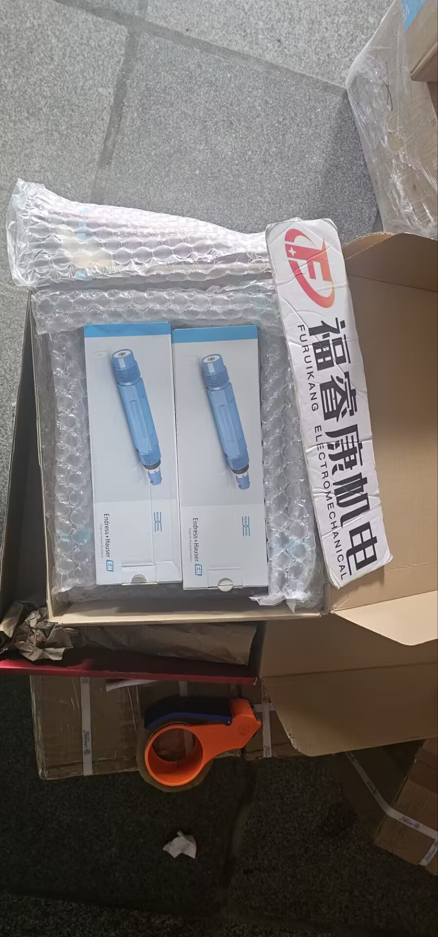 ABB׃l20DW142A0ENNACANE 