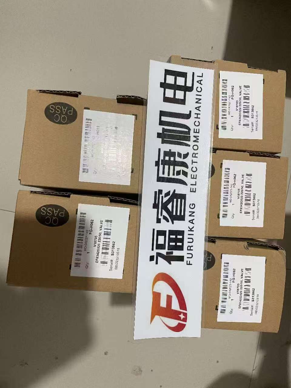 DBI4U-M12-RT6Xӽ_PF(xin)؛