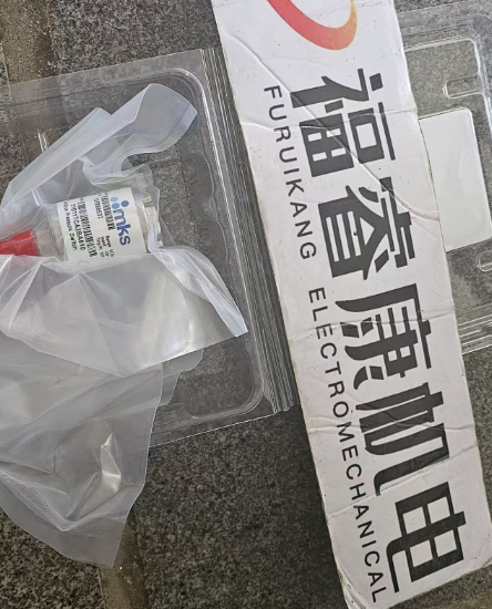 첮վaD5.3502.A111.0000.15-28VDC