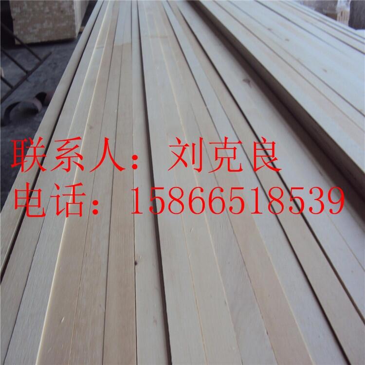 ܇bľ ľLVL ľӰ ľӷe