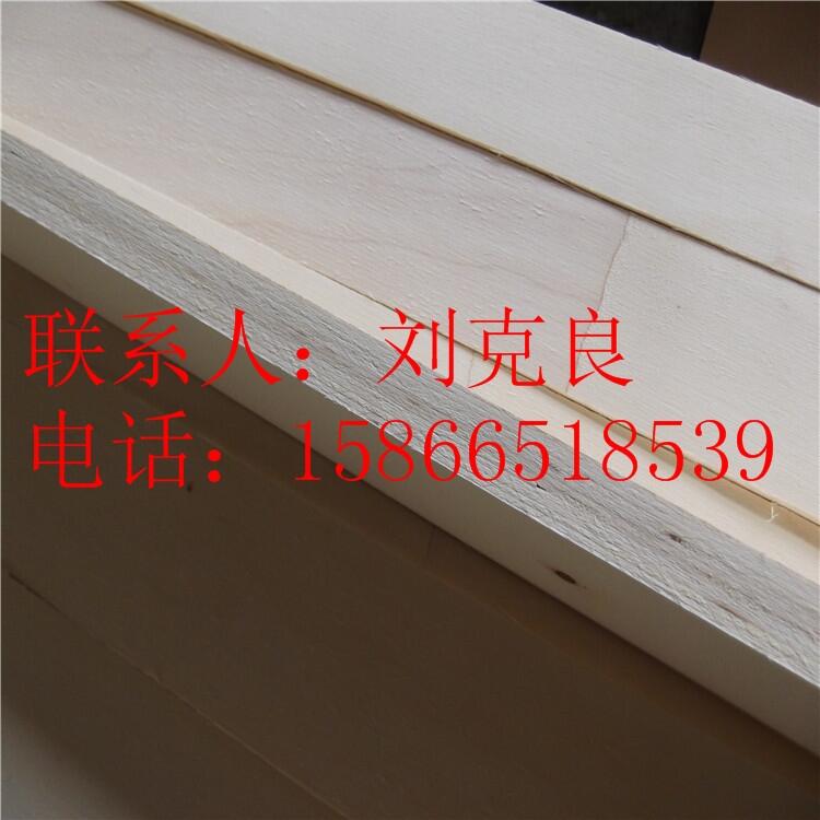 NaƷl×ľLVL ŹǗl×ľӰ ľLVL