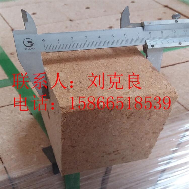 bбP(pn)õٻK ľм ٻ_