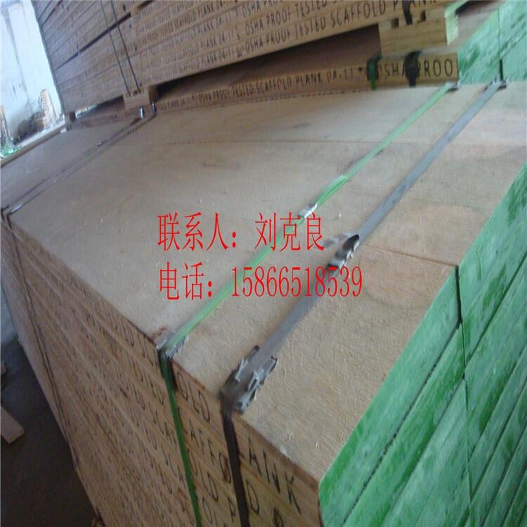 SaڵЖ|ľ̤ ľLVL̤ ľ̤