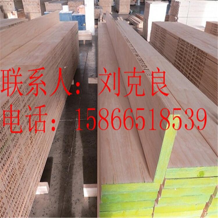 Iaڵϰݵľ̤ ľLVL ľ̤ ă